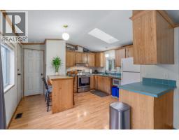 8898 Old Summit Lake Road, Prince George, BC V2K5S7 Photo 14