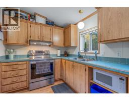 8898 Old Summit Lake Road, Prince George, BC V2K5S7 Photo 15