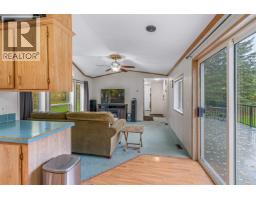 8898 Old Summit Lake Road, Prince George, BC V2K5S7 Photo 17