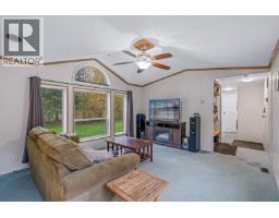 8898 Old Summit Lake Road, Prince George, BC V2K5S7 Photo 18