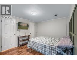8898 Old Summit Lake Road, Prince George, BC V2K5S7 Photo 19
