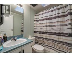 8898 Old Summit Lake Road, Prince George, BC V2K5S7 Photo 23