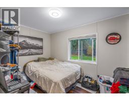 8898 Old Summit Lake Road, Prince George, BC V2K5S7 Photo 24