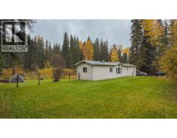 Bathroom of 8898 OLD SUMMIT LAKE ROAD · Prince George, BC
