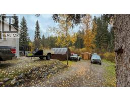 8898 Old Summit Lake Road, Prince George, BC V2K5S7 Photo 6