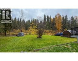 8898 Old Summit Lake Road, Prince George, BC V2K5S7 Photo 7