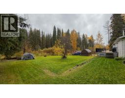 8898 Old Summit Lake Road, Prince George, BC V2K5S7 Photo 8