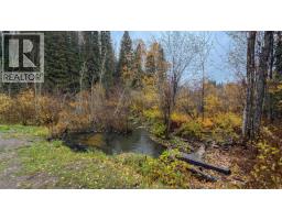 8898 Old Summit Lake Road, Prince George, BC V2K5S7 Photo 9