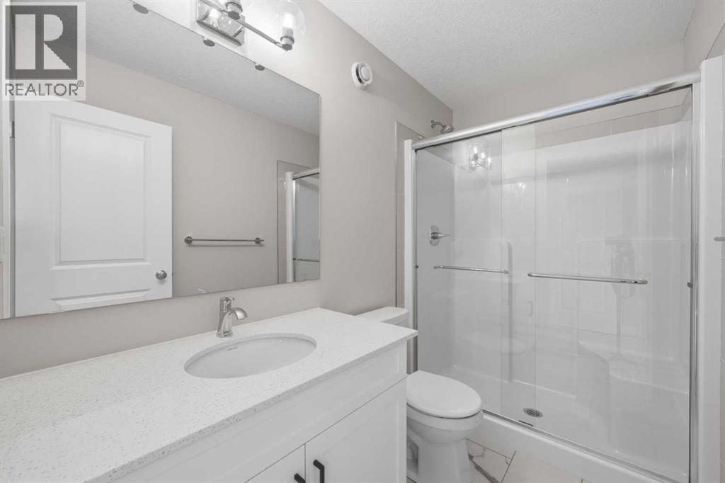 355 Belvedere Drive SE - 12