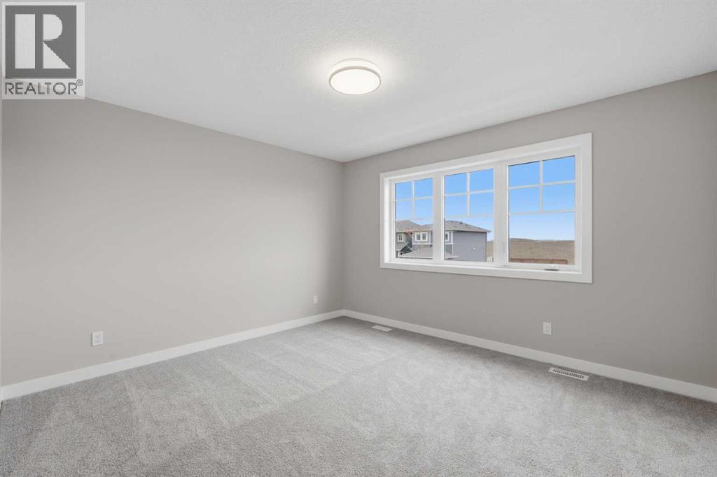 355 Belvedere Drive SE - 13