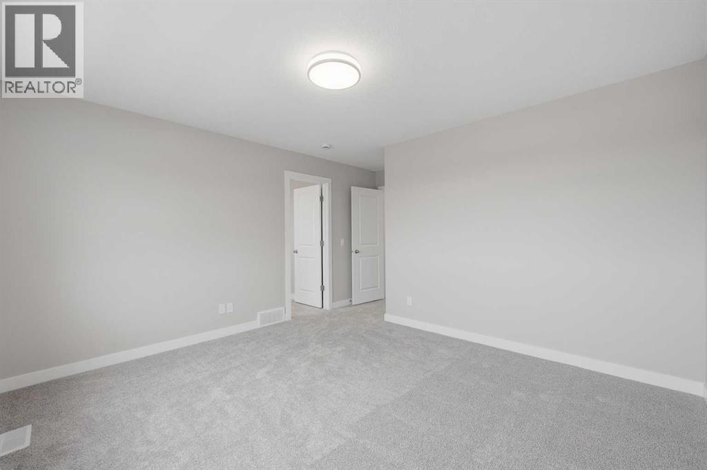 355 Belvedere Drive SE - 14