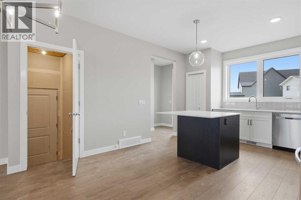 355 Belvedere Drive SE - 19