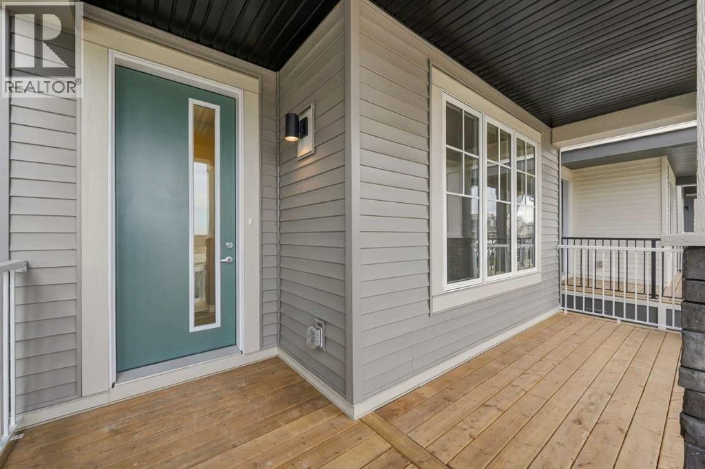 355 Belvedere Drive SE - 2