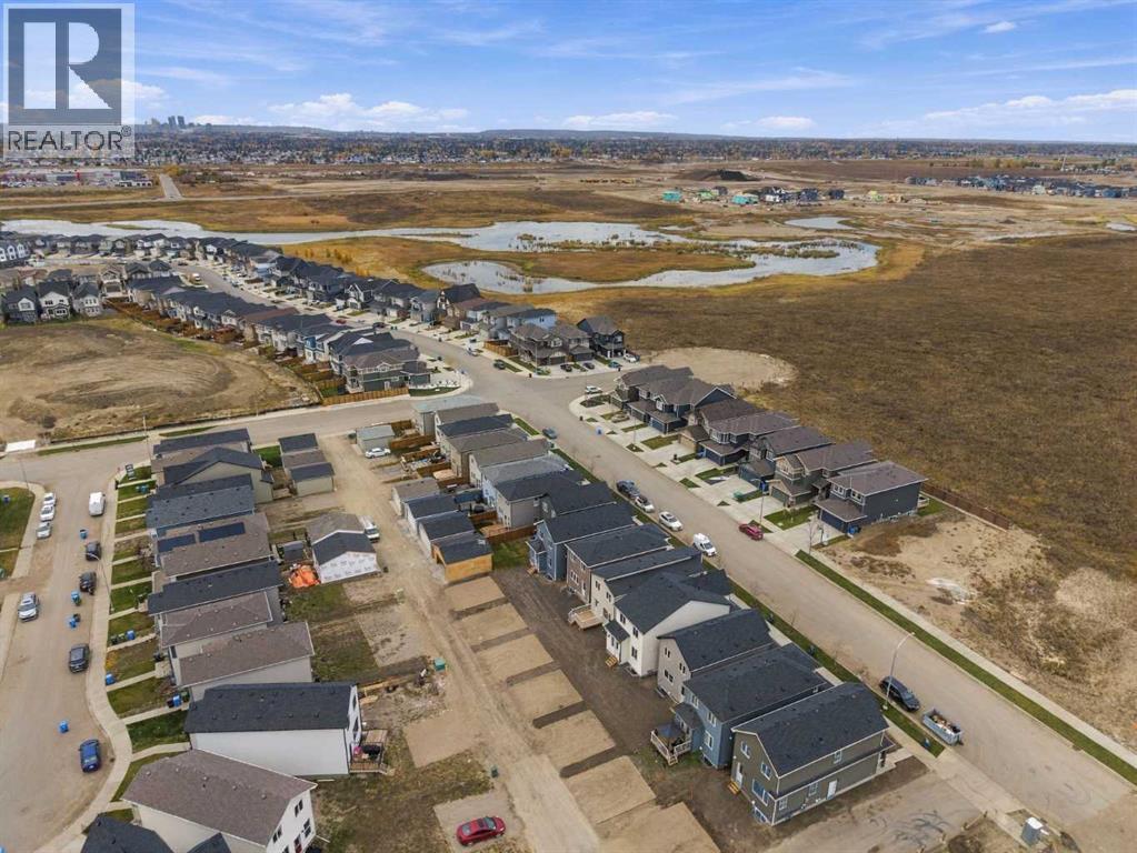 355 Belvedere Drive SE - 22