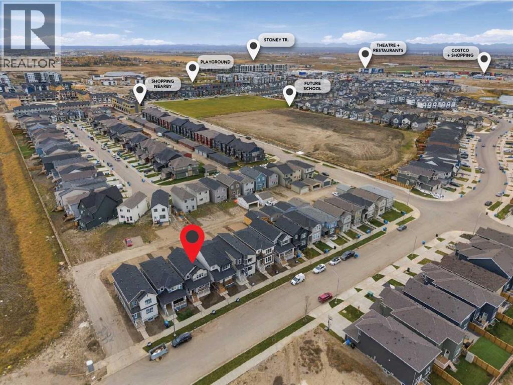 355 Belvedere Drive SE - 23