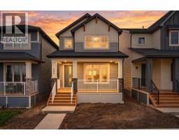 355 Belvedere Drive SE - photo 1