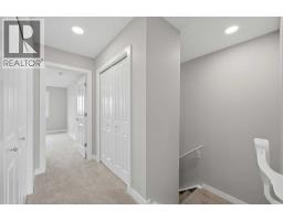355 Belvedere Drive SE - photo 10