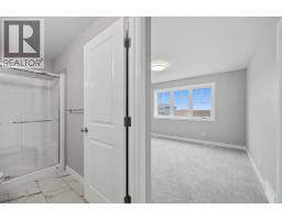 355 Belvedere Drive SE - photo 11