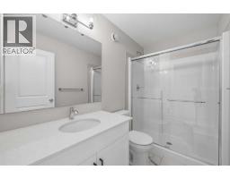 355 Belvedere Drive SE - photo 12