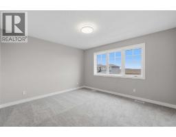 355 Belvedere Drive SE - photo 13