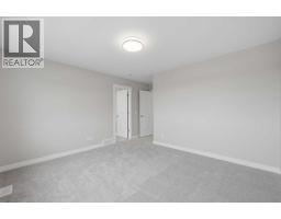 355 Belvedere Drive SE - photo 14
