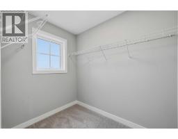 355 Belvedere Drive SE - photo 15