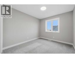 355 Belvedere Drive SE - photo 16