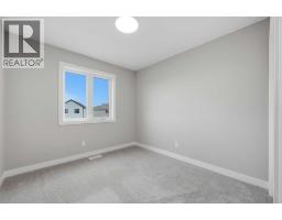 355 Belvedere Drive SE - photo 17