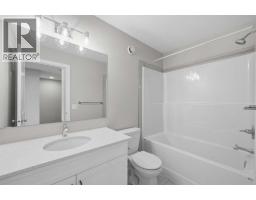 355 Belvedere Drive SE - photo 18