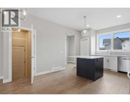355 Belvedere Drive SE - photo 19