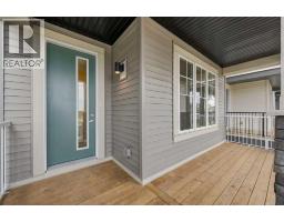355 Belvedere Drive SE - photo 2