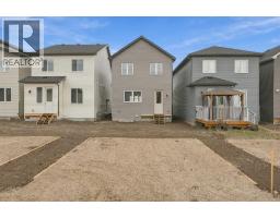 355 Belvedere Drive SE - photo 20