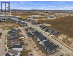 355 Belvedere Drive SE - photo 22