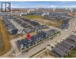 355 Belvedere Drive SE - photo 23