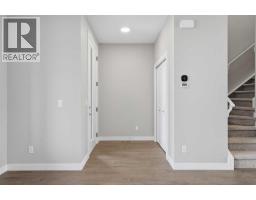 355 Belvedere Drive SE - photo 3