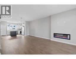 355 Belvedere Drive SE - photo 4
