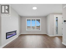 355 Belvedere Drive SE - photo 5