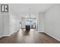 355 Belvedere Drive SE - photo 6