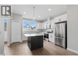 355 Belvedere Drive SE - photo 7