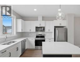 355 Belvedere Drive SE - photo 8