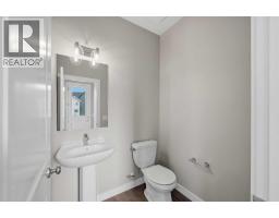 355 Belvedere Drive SE - photo 9