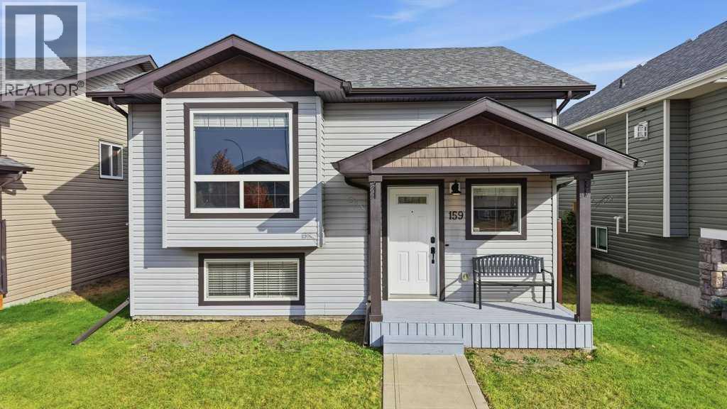 Property for sale at 159 Pioneer Way