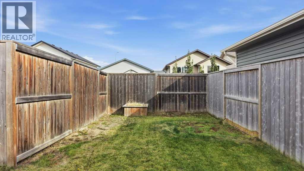 159 Pioneer Way - 11
