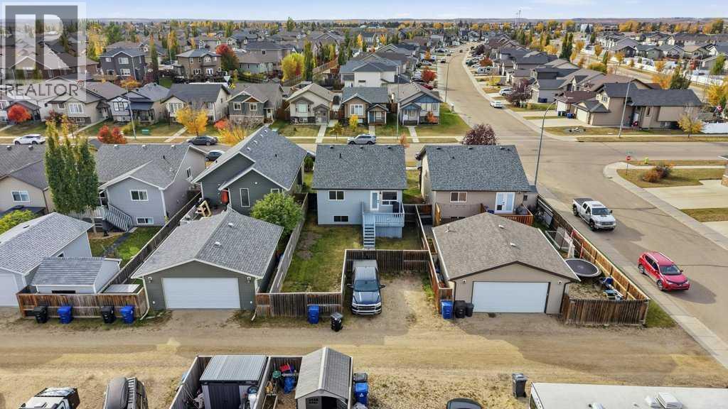 159 Pioneer Way - 12