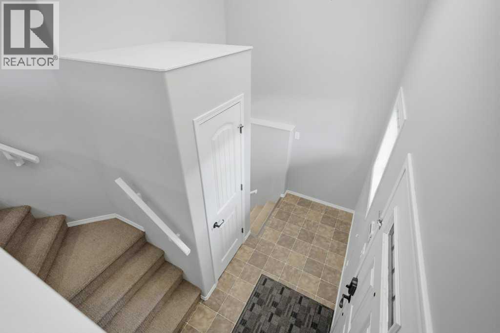 Listing photo – 159 Pioneer Way, Blackfalds