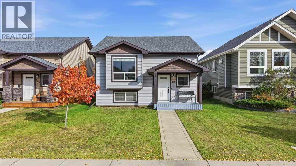 159 Pioneer Way - 2