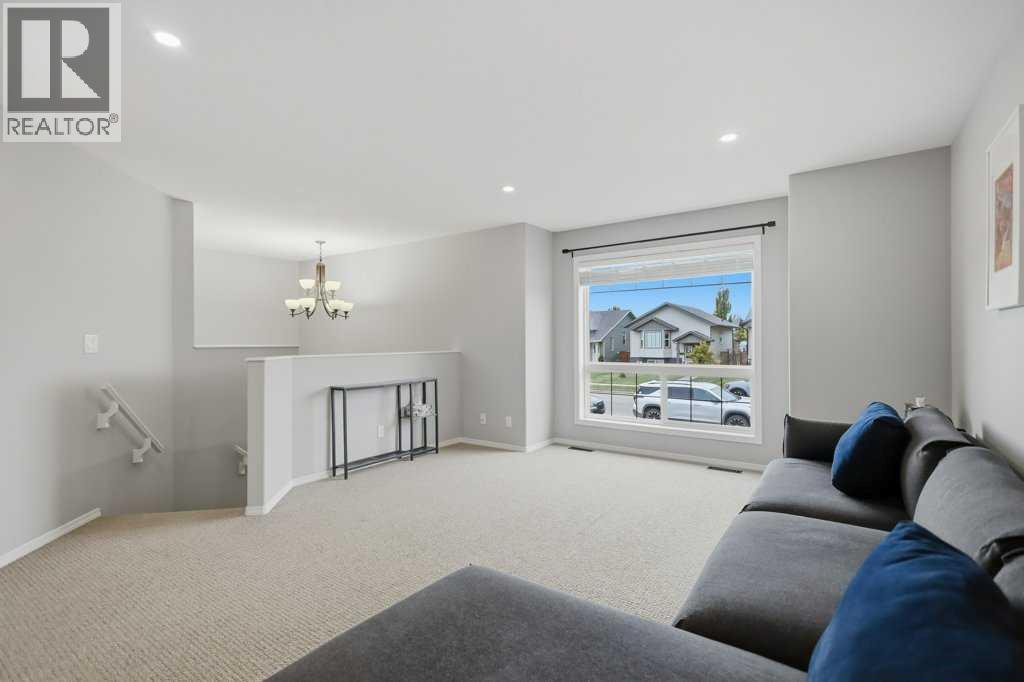 159 Pioneer Way - 21