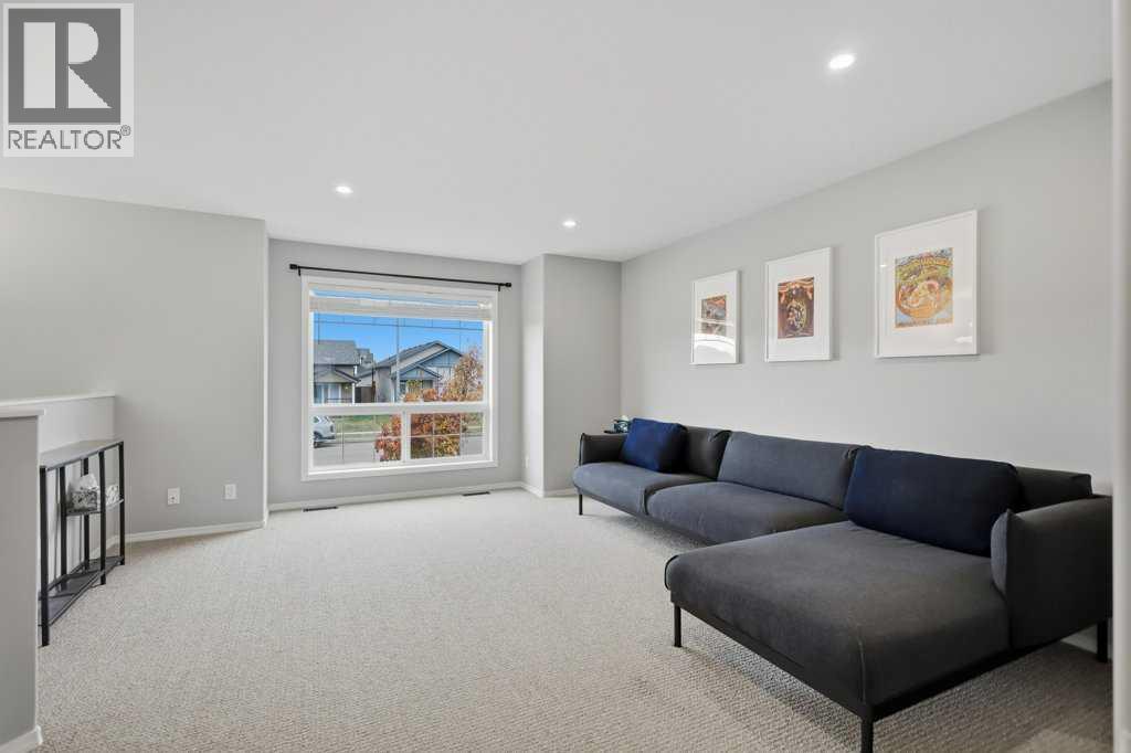159 Pioneer Way - 22
