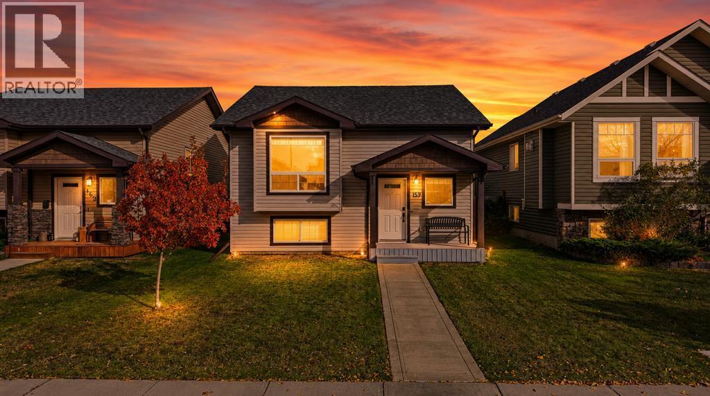 159 Pioneer Way - 4