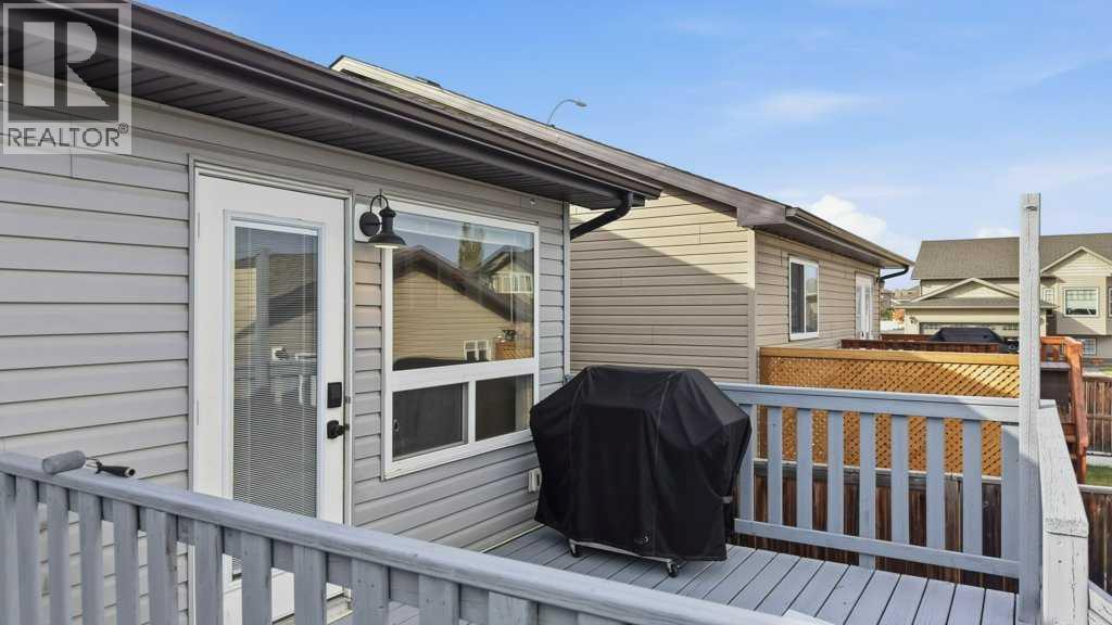 159 Pioneer Way - 7